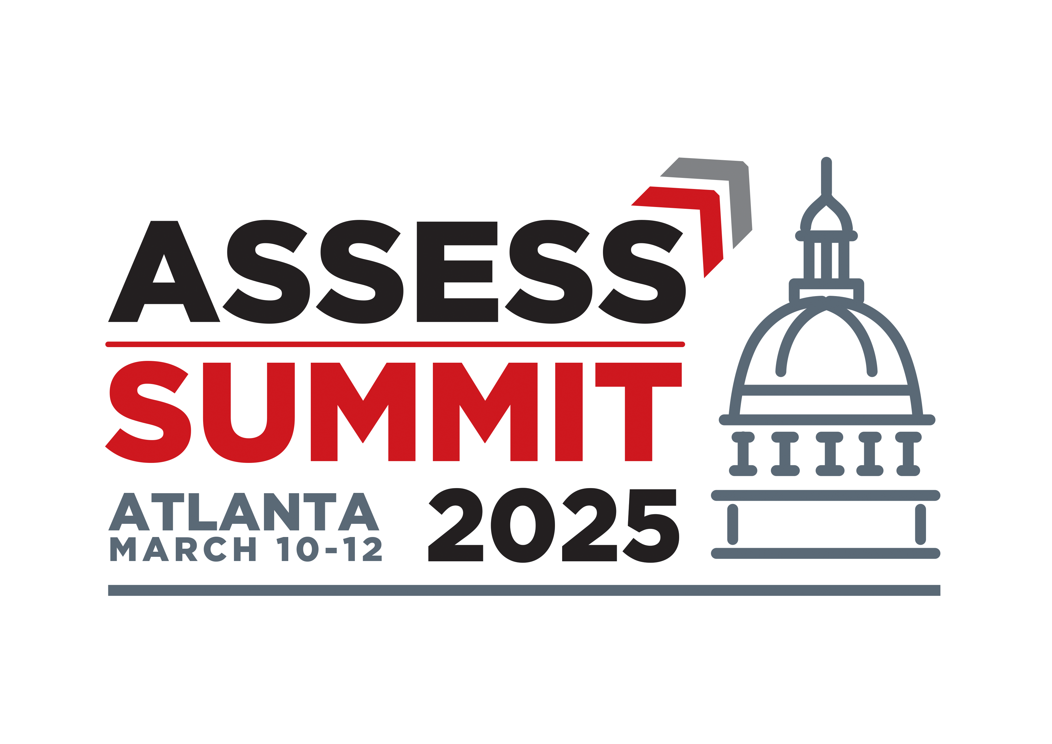 ASSESS Summit 2025