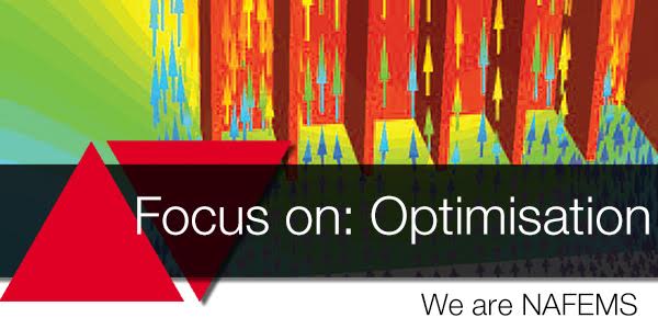 Focus on Optimisation