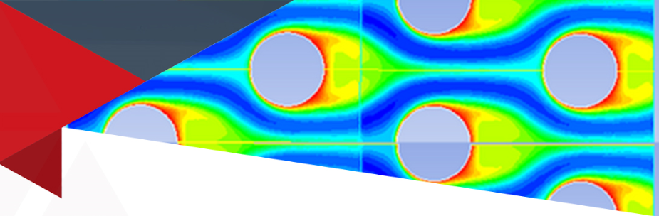 Introduction to Practical CFD