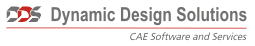 dynamic design solutions