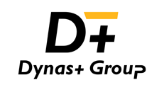 DYNAS group