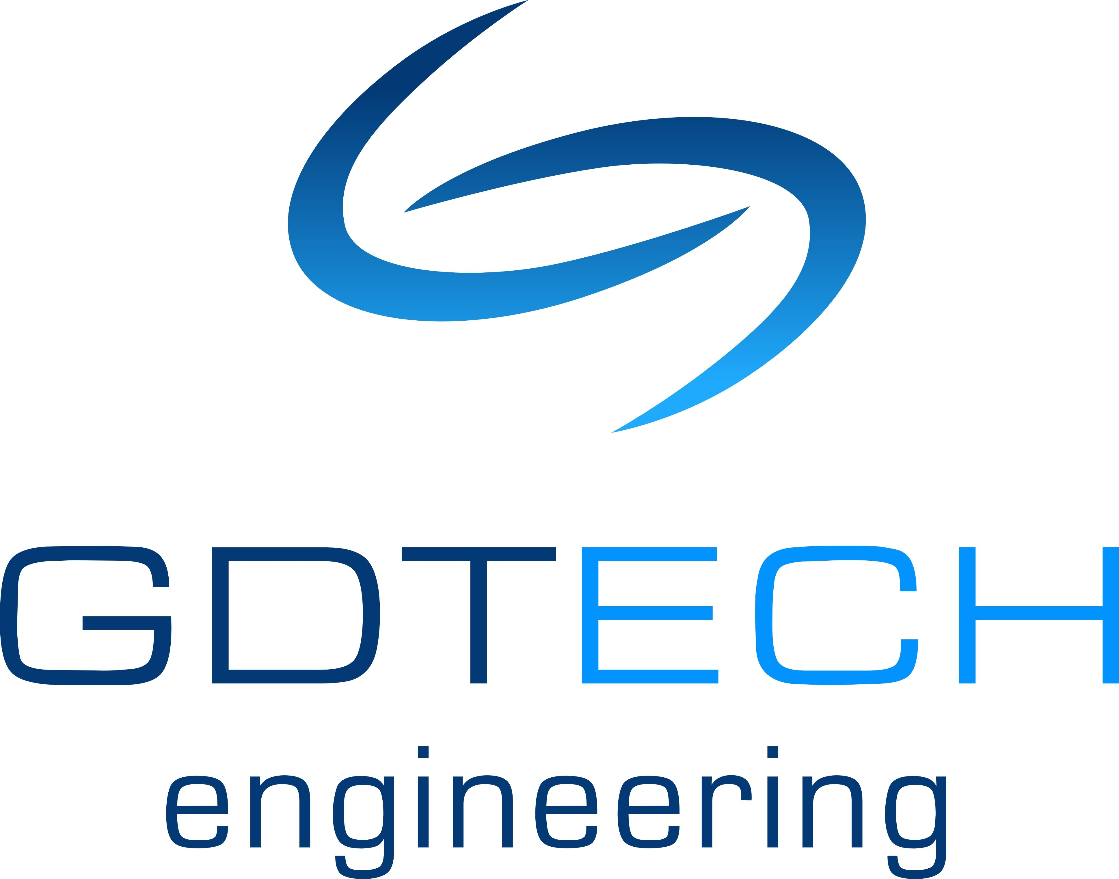 GD Tech Engineering