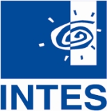 INTES