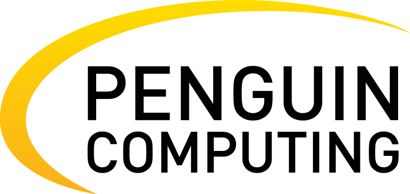 Penguin Computing