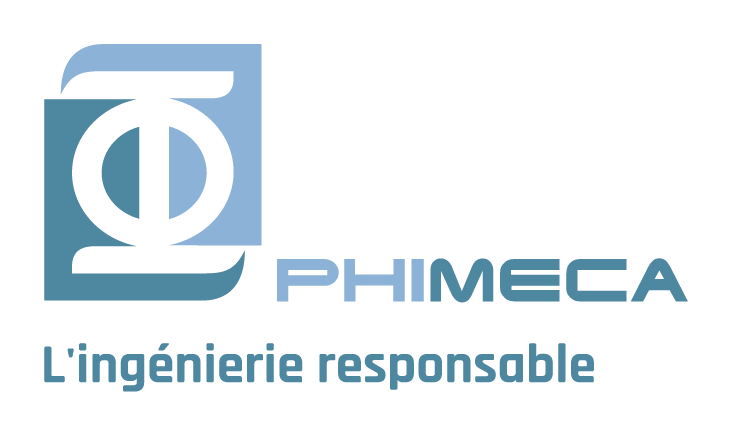 Phimeca