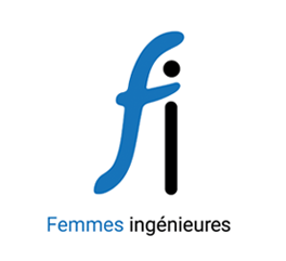 femmes-ingenieures