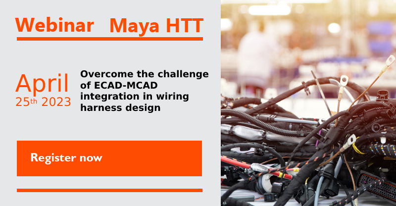 Maya HTT Webinar