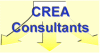 CREA