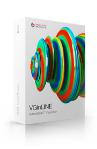 VGinLINE