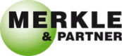 merkle and partner