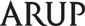 Arup logo