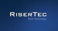 risertec