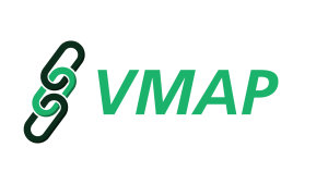 VMAP